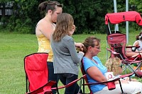 20110625_DOMINIC_0520.jpg