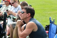 20110625_DOMINIC_0579.jpg