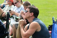 20110625_DOMINIC_0580.jpg