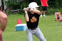 20110625_DOMINIC_0588.jpg