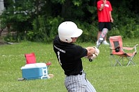 20110625_DOMINIC_0596.jpg