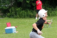 20110625_DOMINIC_0598.jpg