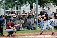 20110625_DOMINIC_0624.jpg