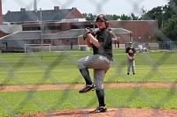 20110625_DOMINIC_0631.jpg