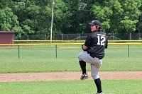 20110625_DOMINIC_0684.jpg