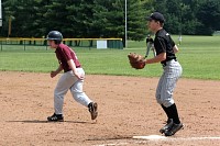 20110625_DOMINIC_0692.jpg