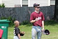 20110625_DOMINIC_0726.jpg