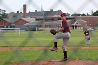 20110625_DOMINIC_0784.jpg