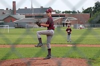20110625_DOMINIC_0794.jpg