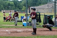 20110625_DOMINIC_0800.jpg