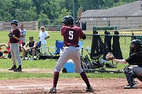 20110625_DOMINIC_0823.jpg