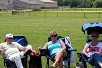 20110625_DOMINIC_0852.jpg