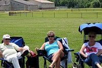 20110625_DOMINIC_0853.jpg