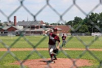 20110625_DOMINIC_0966.jpg