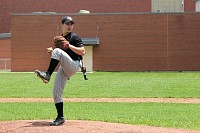 20110625_DOMINIC_0995.jpg