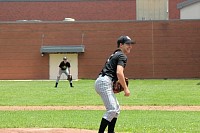 20110625_DOMINIC_1010.jpg