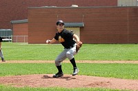 20110625_DOMINIC_1011.jpg