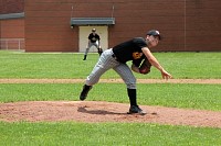 20110625_DOMINIC_1013.jpg