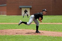 20110625_DOMINIC_1014.jpg