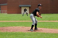 20110625_DOMINIC_1015.jpg