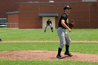 20110625_DOMINIC_1016.jpg