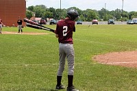 20110625_DOMINIC_1019.jpg