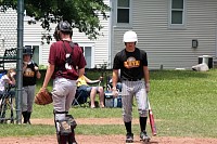 20110625_DOMINIC_1038.jpg