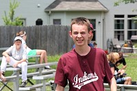 20110625_DOMINIC_1055.jpg