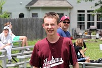 20110625_DOMINIC_1057.jpg