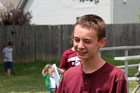 20110625_DOMINIC_1059.jpg