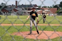 20110625_DOMINIC_1084.jpg