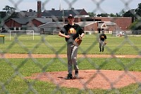 20110625_DOMINIC_1085.jpg