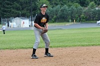 20110625_DOMINIC_1090.jpg