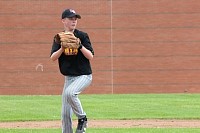 20110625_DOMINIC_1091.jpg