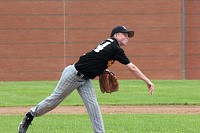 20110625_DOMINIC_1094.jpg