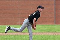 20110625_DOMINIC_1095.jpg