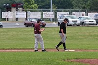 20110625_DOMINIC_1106.jpg