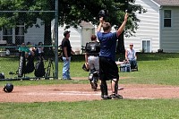 20110625_DOMINIC_1134.jpg