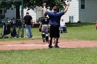 20110625_DOMINIC_1137.jpg