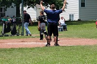 20110625_DOMINIC_1139.jpg