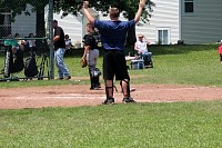 20110625_DOMINIC_1140.jpg