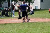 20110625_DOMINIC_1141.jpg