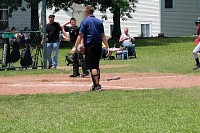 20110625_DOMINIC_1142.jpg