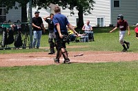 20110625_DOMINIC_1143.jpg