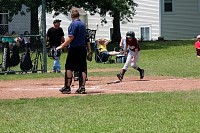 20110625_DOMINIC_1145.jpg