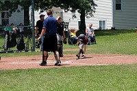 20110625_DOMINIC_1146.jpg