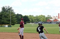 20110625_DOMINIC_1154.jpg