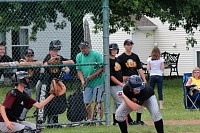20110625_DOMINIC_1172.jpg