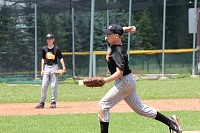 20110625_DOMINIC_1206.jpg