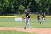 20110625_DOMINIC_1218.jpg